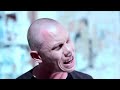 Лион — Ревность ft.Триада клип