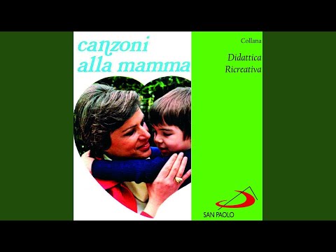 Pino Tombolato - Angelo Di Mario - Marcetta Di Natale / Coretto Di Natale Pino Tombolato - Angelo Di Mario - Marcetta Di Natale / Coretto Di Natale