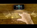 Concept iphone 5