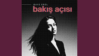 İki Keklik
