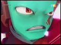 Boboiboy Musim 3 Episod 2 images Boboiboy Musim 3 Episod 2
