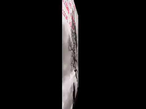 Na Kaho by Aaroh with lyrics.