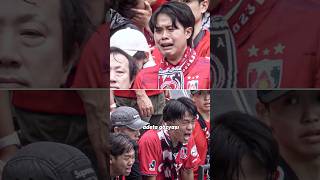 -J_XSQvYtEM Video Image