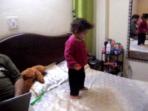 billo rani kaho to