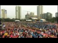Pope Francis Papal Visit 2015 | Philippines - Day 5 January 19, 2015