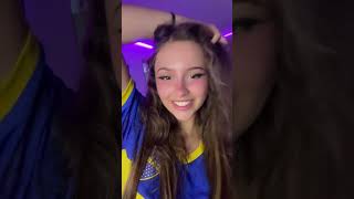Tu Mami Rica