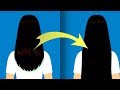 Split Ends Treatment at Home Remedies | Hair Care Beauty Tips in Tamil Split Ends Treatment at Home Remedies | Hair Care Beauty Tips in Tamil