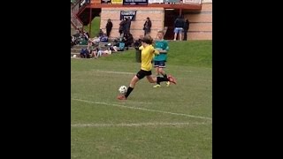 -JcwE7wJWAQ Video Image