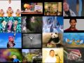 Youtube Thumbnail You've Got Everything'd With 16 Videos After Effects