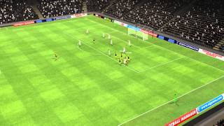 -JdciPphl4I Video Image