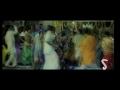 Dhanam Telugu Movie Promo Song 01 Sangeetha Prem G Siva ...