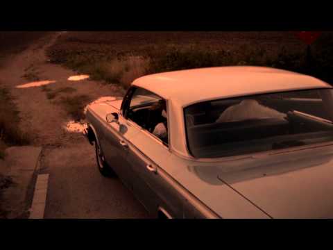 Mydus & Miguel Delgado :: Valid Victorious :: Official Video