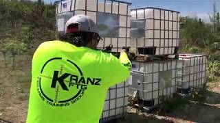 KranzFTG 2020 Promo Video