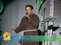 Rev Fr Joseph Puthenpurackal Speech On Family Life Part6 images Rev Fr Joseph Puthenpurackal Speech On Family Life Part6