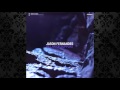 Jason Fernandes - Pillar Of Support (Original Mix) [SKYLINE TYPE GROOVES]