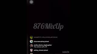 Jav Attack Oniel And Beauty Blinga For Stalking His Mother And Him