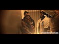 BLOOD (OFFICIAL VIDEO) - DEJ LOAF FT. YOUNG THUG & BIRDMAN