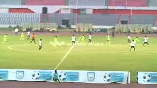 -Jh1ED0BFsY Video Image