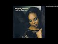 Angela Johnson- Anything