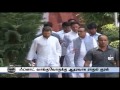 4 PM Round Up May 2nd 2015 Tamil Video News