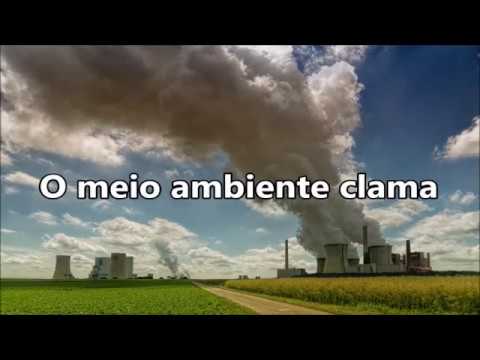 Os alunos do fundamental 2 iniciam hoje o Projeto de Compreensão: Sustentabilidade Criativa!