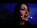 I-Cue Feat Ill-Esha - When The Bass Drops (Official Video).mov