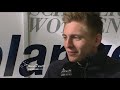 Blancpain Endurance Series - 1000k Nurburgring - 2013 - Watch Again - As Streamed.
