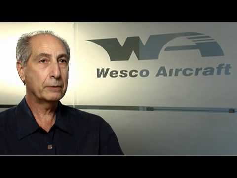 Wesco Aircraft on Wesco Aircraft Announces Second Quarter 2012 Earnings Release Date