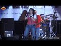Dangdut - Lagu Sexy Live Konser Bekasi 5 Agustus 2007 Dangdut - Lagu Sexy Live Konser Bekasi 5 Agustus 2007