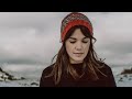 Clara Louise Dezembernacht (Offizielles Musikvideo) Clara Louise Dezembernacht (Offizielles Musikvideo)
