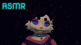 Yandere Ragna Shrinks And Hypnotizes You Furry, Asmr, Roleplay, Macro, Soft Spoken, Hypnosis