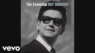 Watch Roy Orbison Its Over video