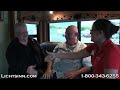 Forest City IA video: RV Video Newsletter | October 2013 | Lichtsinn Motors in Forest City, Iowa