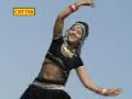 image E Aadhi Rat Me Nag Lapeta Leve