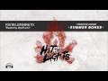 Blasphemy, Myself, & I Video preview