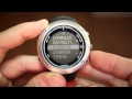 Suunto Ambit 2S GPS Watch Tested + Reviewed