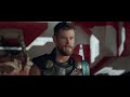 Thor: Ragnarok | Official Telugu trailer | In cinemas November 3 Thor: Ragnarok | Official Telugu trailer | In cinemas November 3