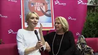 "Zbliżenia" premierowy pokaz filmu Magdaleny Piekorz
