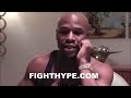 floyd