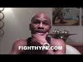 floyd
