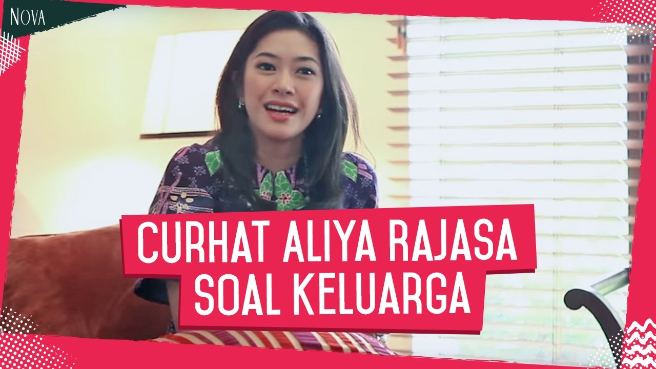 Foto pernikahan anisa pohan agus 51 Foto pernikahan anisa pohan agus 59