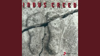 Watch Indus Creed Thrown It All Away video