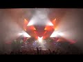 Umphrey's McGee "25 or 6 to 4"
