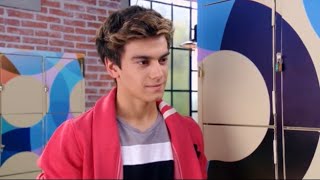 Soy Luna Temporada 1 Capitulo 61 Parte 2