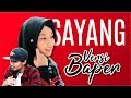 SAYANG - (Versi BAPER) COVER by ITJ & ifary