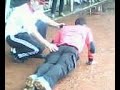 Tes Jasmani Masuk Polisi images Tes Jasmani Masuk Polisi