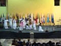 las 10 Virgenes mujeres de fe