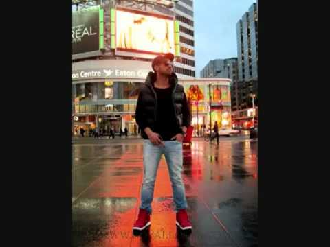 Diljit Dosanjh Dance with me Ft Honey Singh New Song 2011...