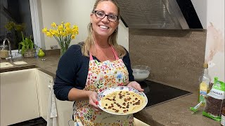 Tossing Pancakes Just Like A Pro Have A Great Week Guys