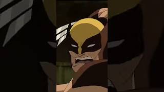 Wolverine Pençeleri Mi Kaptan Amerika Kalanı Thor Çekici